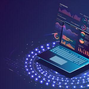 2-Month Data Analytics Internship