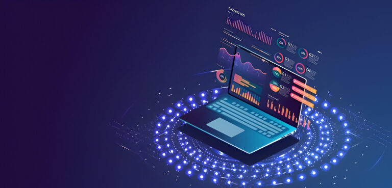 2-Month Data Analytics Internship