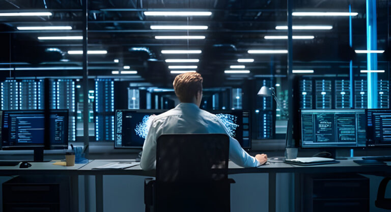 1-Month Data Science Internship