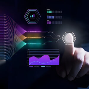 3-Months Data Science Internship