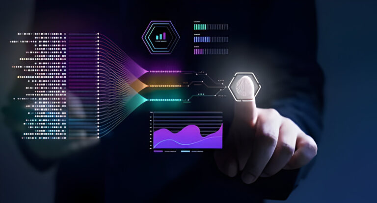 3-Months Data Science Internship