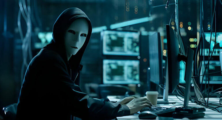 3-Month Advanced Ethical Hacking & Dark Web Course