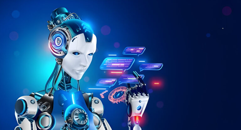 1-Month Robotics & Automation Internship