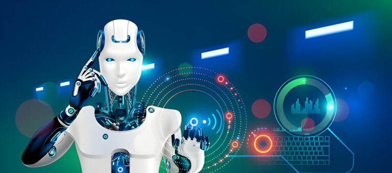 2-Month Robotics & Automation Internship