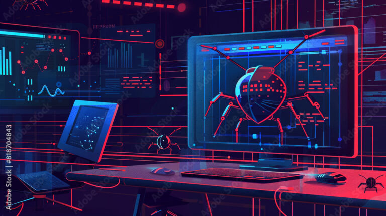 Bug Bounty Earning Course