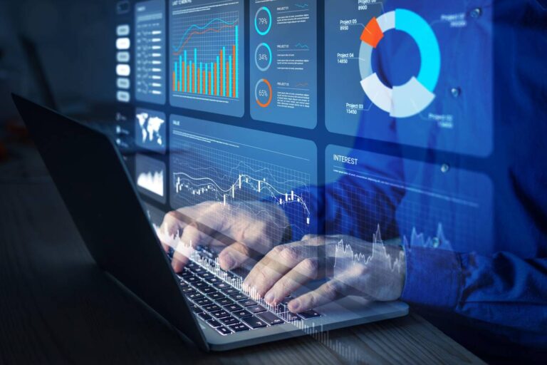 1-Month Business Analyst Internship