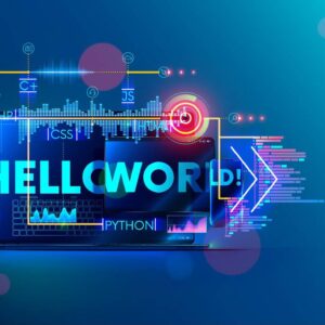 1-Month MERN Stack Developer Internship