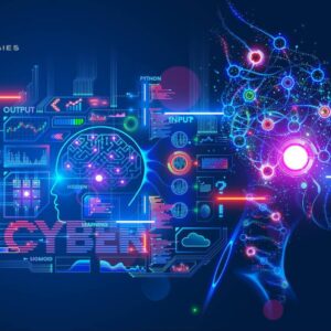 2-Month Cyber Security Internship