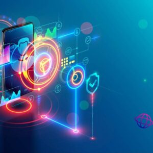 1-Month Application Development Internship