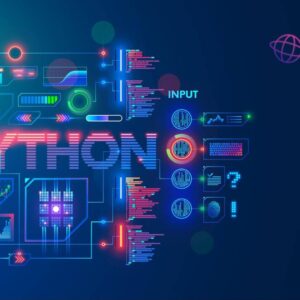 1-Month Python Developer Internship