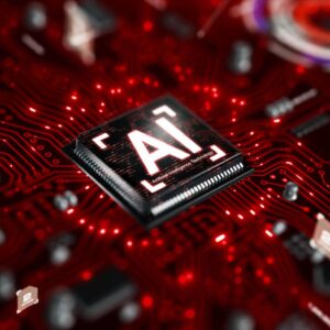 3-Month Artificial Intelligence Internship
