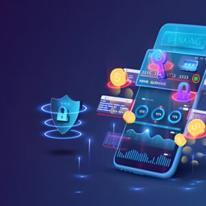 1-Month UI/UX Designer Internship