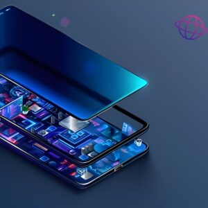 1-Month Android Development Internship
