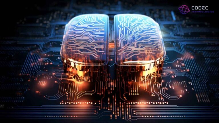 2-Month Artificial Intelligence Internship