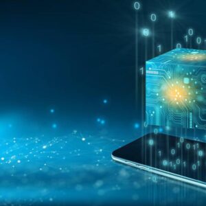 3-Months Blockchain Technology Internship