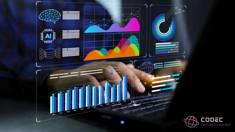 1-Month Data Analytics Internship