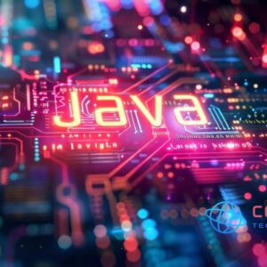 1-Month Java Developer Internship