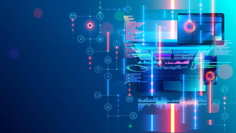 3-Month MERN Stack Developer Internship