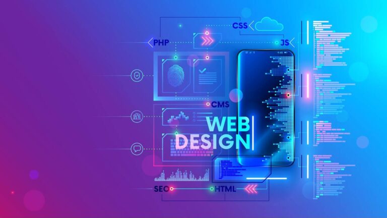 3-Month UI/UX Designer Internship