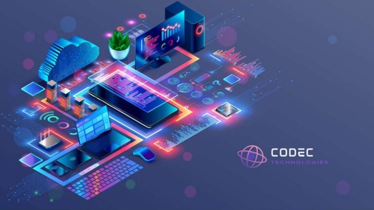 3-Month Web Development Internship