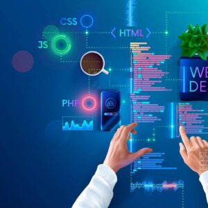 2-Month UI/UX Designer Internship