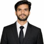 vivek kumar