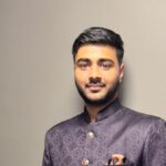 Saksham Agrawal