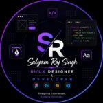 Satyam raj Singh