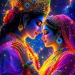 ARVIND