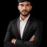 Logesh Kumar