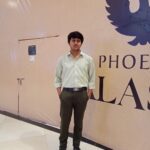 Mohd faizan .