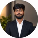 Vishal Kumar