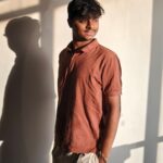 JINITKUMAR BHOI