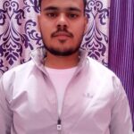 Rupesh Sharma