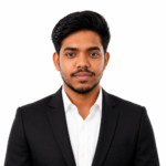 ANILREDDY KANUBUDDI