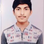 Nallabothula Sunil