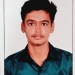 MOHAMMED IRFAN