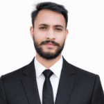 Utkarsh Kumar