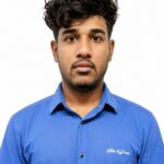 Tridip Nayak