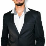 Subhankar Saha