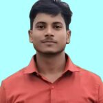 BHUPENDRA SHARMA