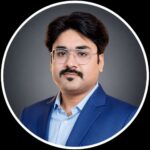 Ashish Anand