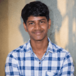 Sandesh Gautam