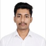 BABUL KUMAR
