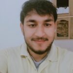 Shivam